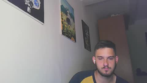 Lumut24 online show from October 1, 9:02 pm