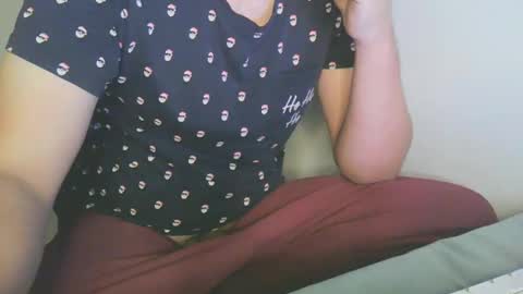 Lumut24 online show from September 11, 5:31 am