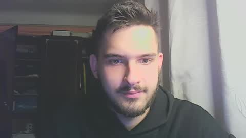 Lumut24 online show from November 9, 6:54 pm