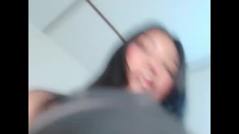 Lumyx Lia online show from March 20, 6:46 pm