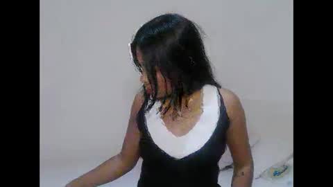 Lumyx Lia online show from February 21, 4:59 am