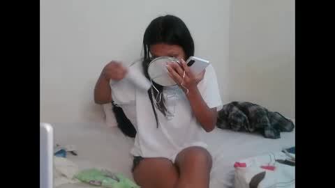 Lumyx Lia online show from March 30, 3:28 am