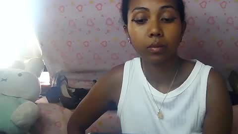 Luna online show from March 5, 6:33 am