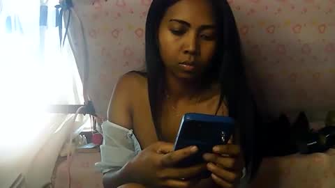 Luna online show from October 16, 6:02 am