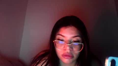 Luna online show from May 14, 5:16 am