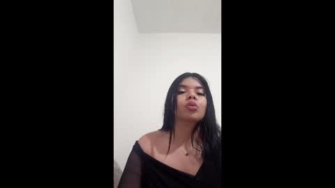 Luna online show from May 18, 9:32 pm