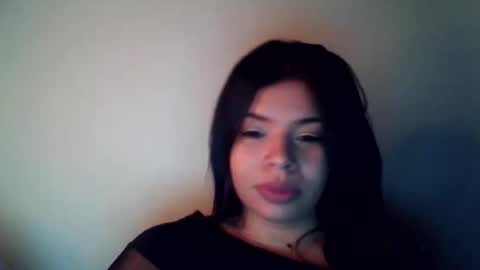 Luna online show from May 19, 2:51 am