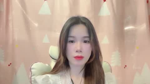 Luna online show from June 2, 4:20 pm