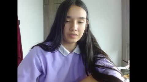 luna online show from June 2, 3:52 am