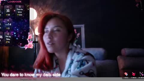 luna777_nyx online show from January 16, 8:12 am