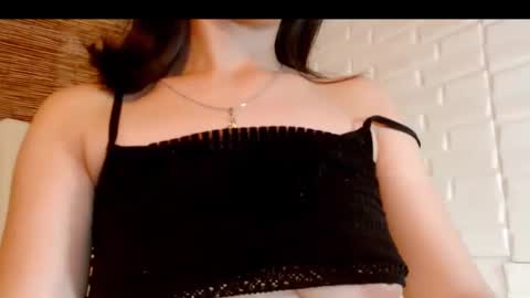 Snapshot of luna_7_777 chatting on February 12, 5:15 am Luna online show from February 12, 5:15 am