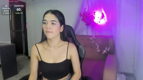 Luna online show from March 24, 11:16 am