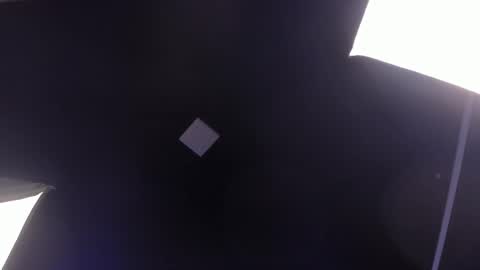 luna online show from February 20, 6:37 am