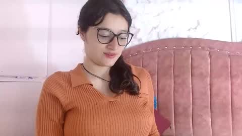 dalia online show from January 23, 5:31 pm