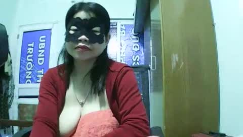 luna_beauty25 online show from November 24, 3:00 pm