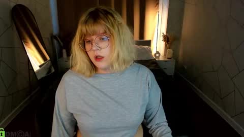 luna online show from March 5, 1:36 am