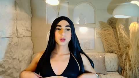 luna_celene_r online show from November 24, 3:16 am