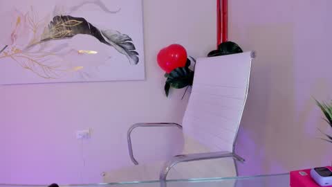 luna_cute14 online show from February 19, 8:19 pm