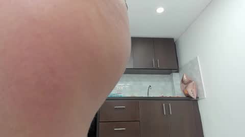 luna  online show from February 24, 11:46 am