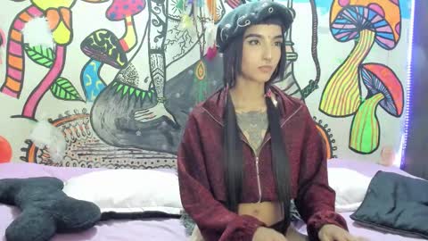 Snapshot of luna_gc chatting on September 26, 12:07 am luna_gc online show from September 26, 12:07 am