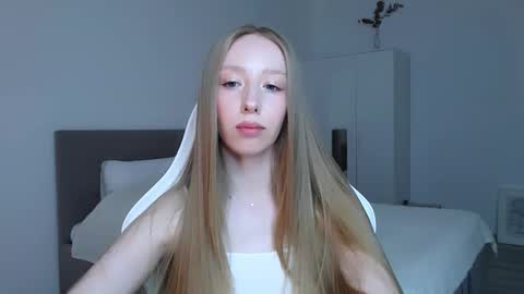 Snapshot of luna_insanity chatting on October 21, 8:34 pm Luna online show from October 21, 8:34 pm
