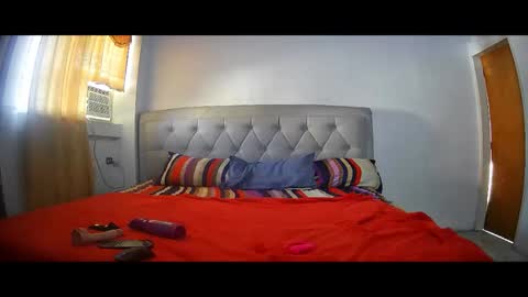 Luna  online show from November 5, 12:18 pm