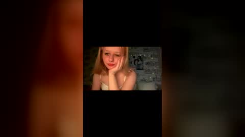 Luna online show from March 2, 2:46 pm