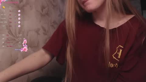 Luna online show from April 24, 8:38 am