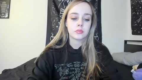 Luna online show from November 13, 7:11 am