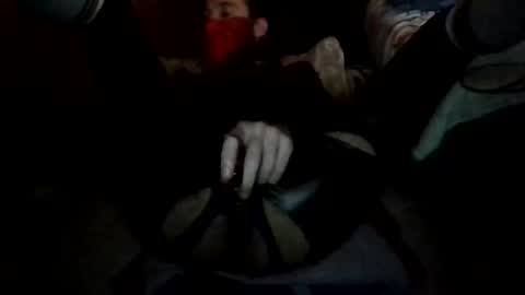 Luna lule online show from December 18, 7:03 am