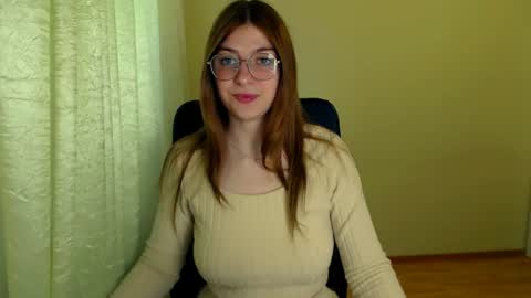 Luna online show from June 10, 9:30 am