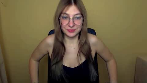 Luna online show from October 13, 8:49 am