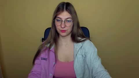 Luna online show from October 20, 9:47 am