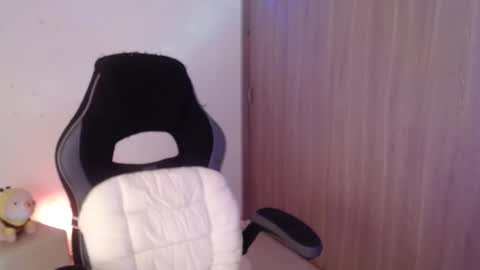 Luna online show from December 22, 3:13 am