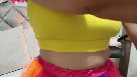 luna_naughty1 online show from April 11, 7:29 pm