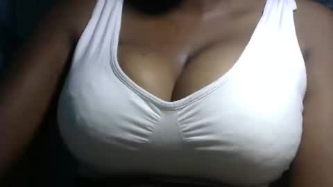 luna online show from January 14, 1:08 pm