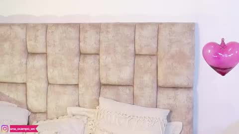   online show from December 21, 10:49 pm