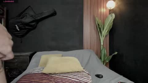 luna online show from March 5, 1:03 am