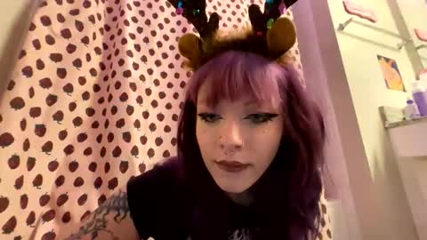 Luna 3 online show from December 22, 6:53 am