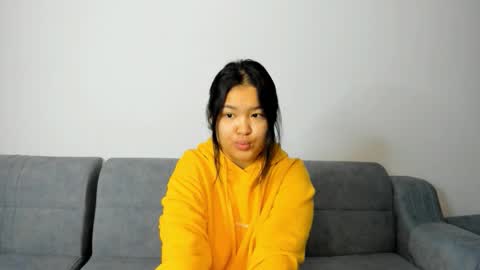      online show from February 17, 7:13 pm