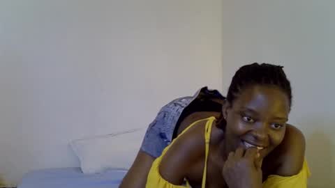 luna online show from January 19, 10:58 am