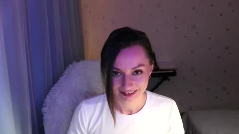 lunaa_bluee online show from October 26, 7:13 pm