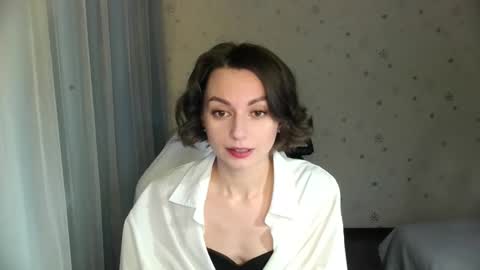 lunaa_bluee online show from January 15, 8:50 pm