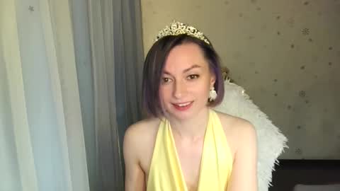 lunaa_bluee online show from May 8, 8:14 pm