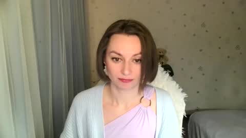 lunaa_bluee online show from December 13, 11:22 pm