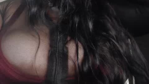 luna online show from October 16, 3:50 am