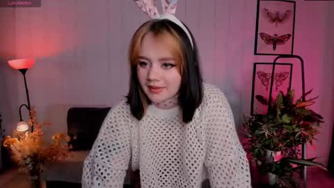 Li online show from October 2, 5:34 pm