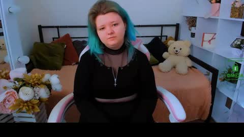 Luna online show from March 12, 7:12 am