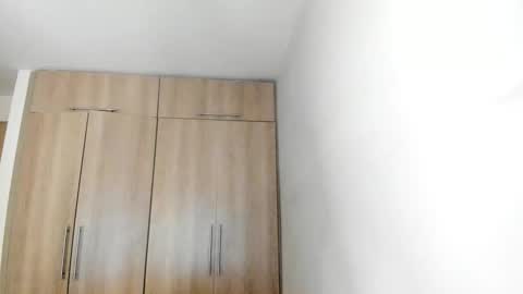 lunabelu_xr online show from October 23, 12:01 am