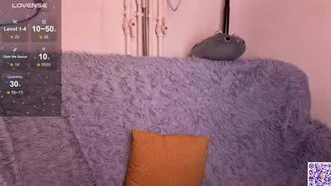 Britney online show from October 28, 10:33 pm